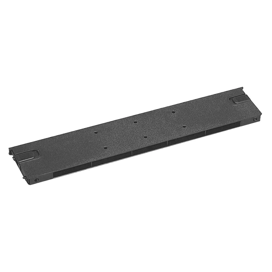 Fachteiler für Container von Kerkmann - Produktbild 1 von 1