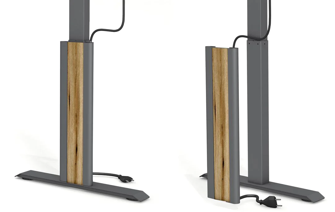Home Office Set "Adam" von Kerkmann - Produktbild 5 von 9