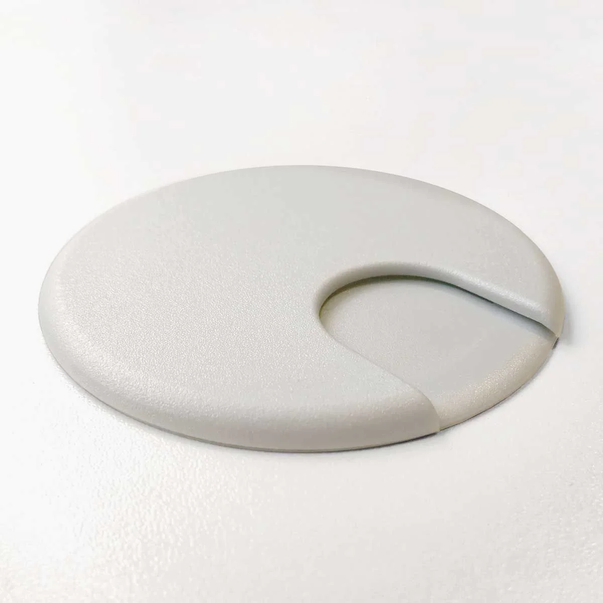 Höhenverstellbarer Schreibtisch Stayble Lite One von Deskonia - Produktbild 16 von 20