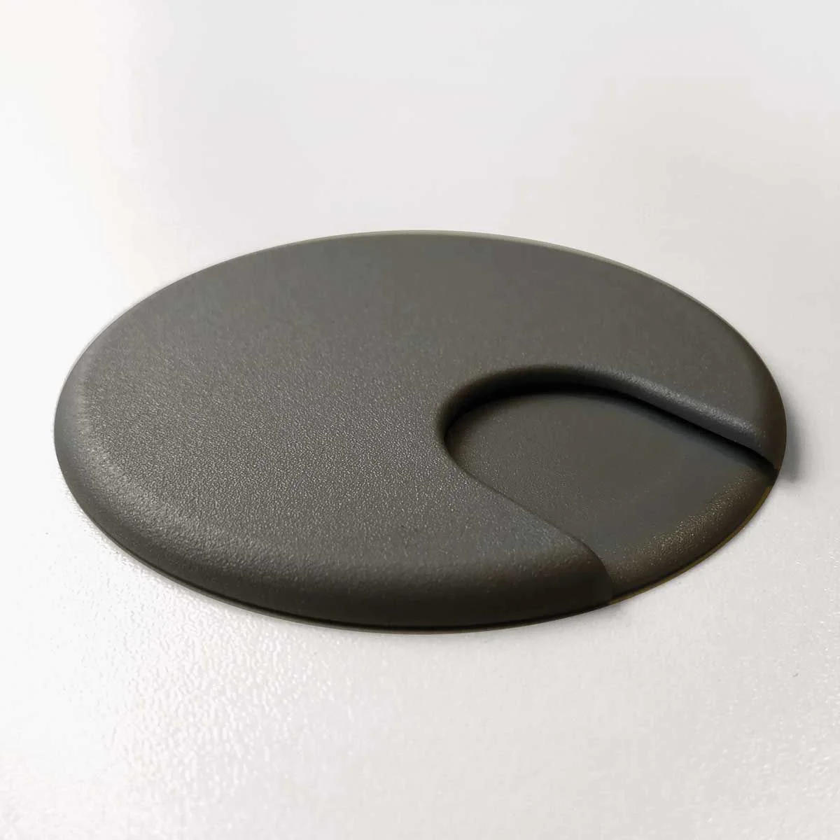 Höhenverstellbarer Schreibtisch Stayble Lite One von Deskonia - Produktbild 18 von 20