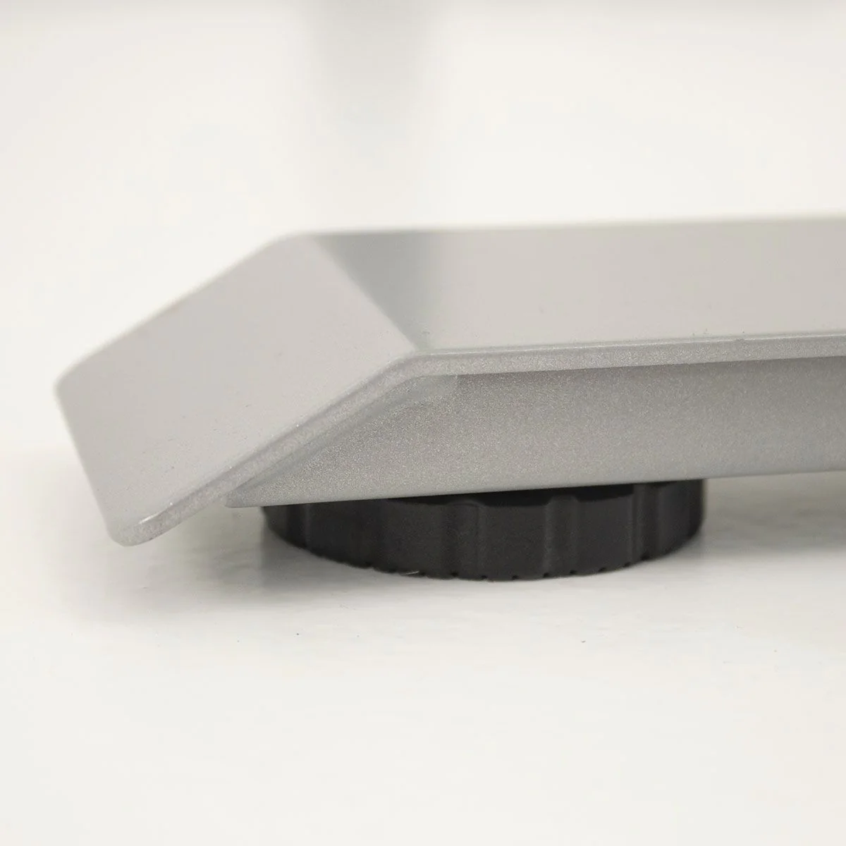 Höhenverstellbarer Schreibtisch Stayble Lite One von Deskonia - Produktbild 14 von 20