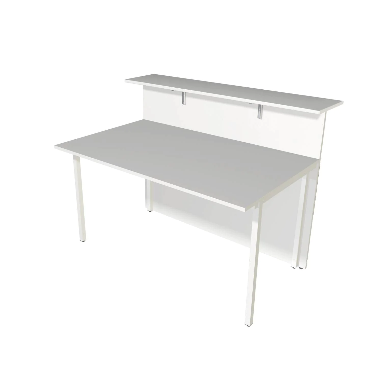 Empfangstheke 2G Atlantis 01 von Kerkmann - Produktbild 5 von 6