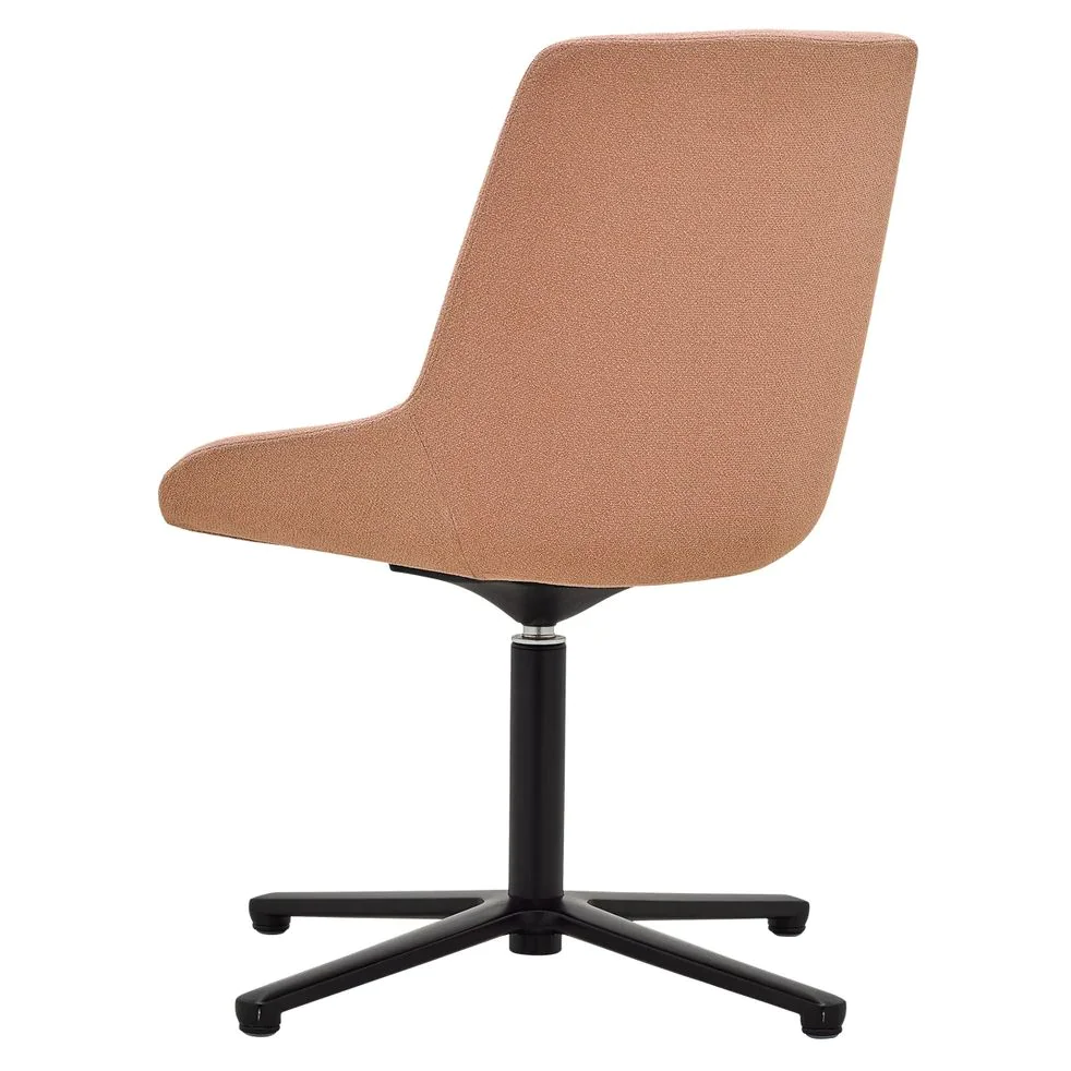 Konferenzstuhl Kloe 5301 Kreuz von RIM - Produktbild 6 von 8