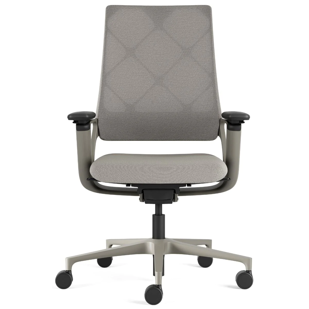 Bürostuhl Connex Signature von Klöber - Produktbild 3 von 5