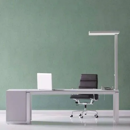 Tischleuchte LED javal dimmbar von Maul - Produktbild 2 von 7