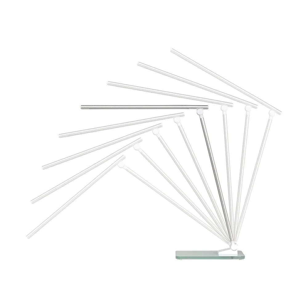 Tischleuchte LED Popy von Unilux - Produktbild 5 von 7