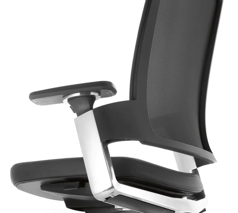 Bürostuhl Leon X 3.6 von fm Büromöbel - Produktbild 5 von 7