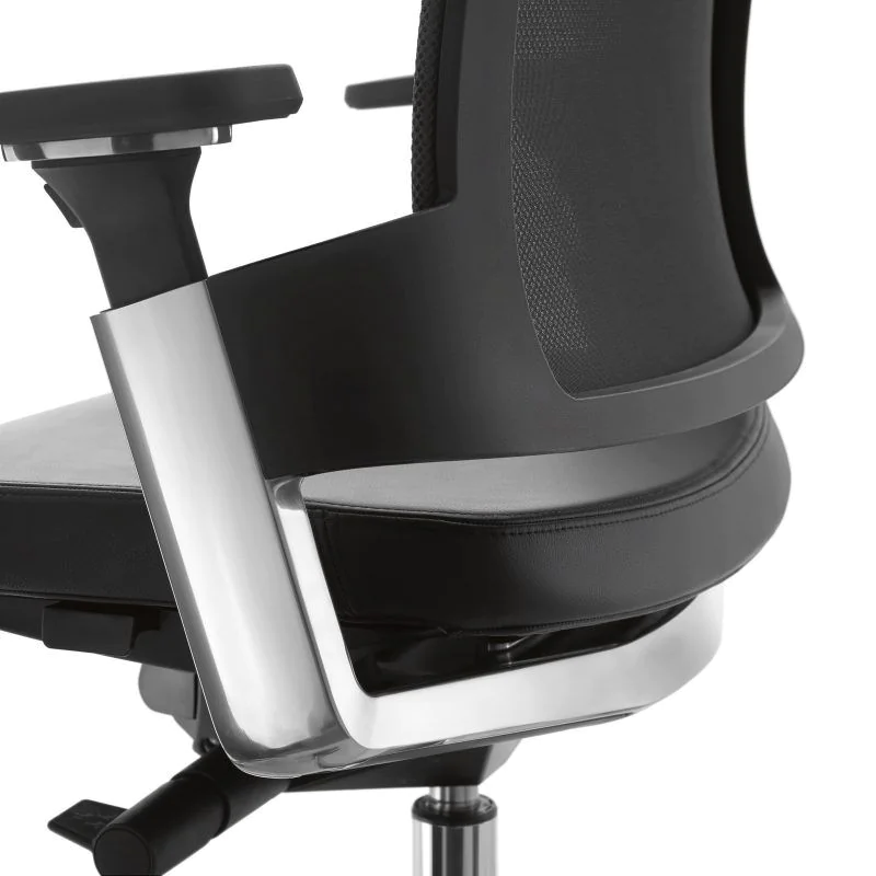 Bürostuhl Leon X 3.6 von fm Büromöbel - Produktbild 4 von 7