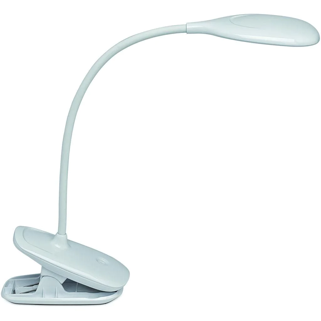 Tischleuchte LED jack dimmbar von Maul - Produktbild 3 von 5