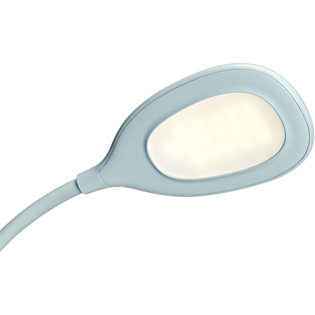 Tischleuchte LED jack dimmbar von Maul - Produktbild 4 von 5