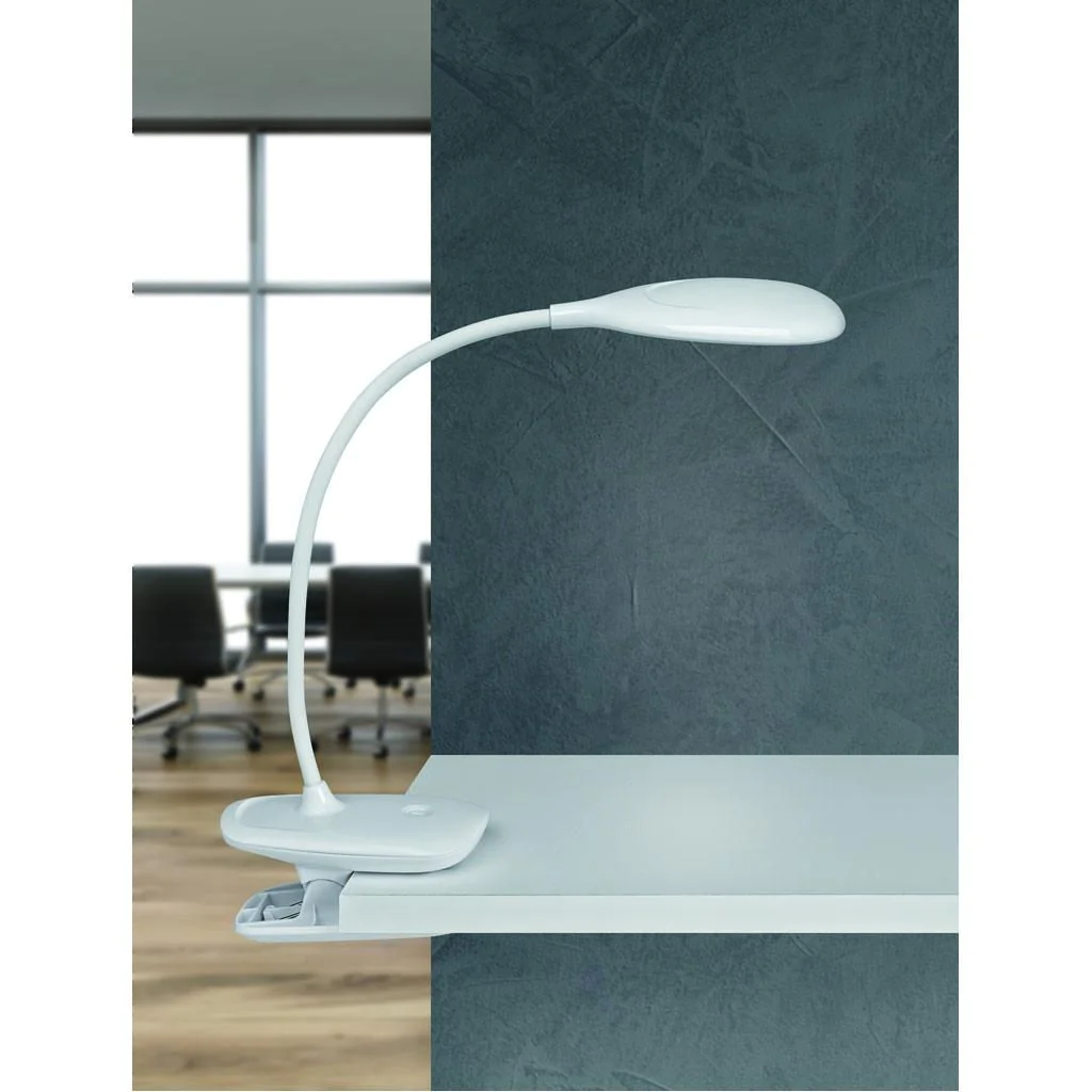 Tischleuchte LED jack dimmbar von Maul - Produktbild 5 von 5