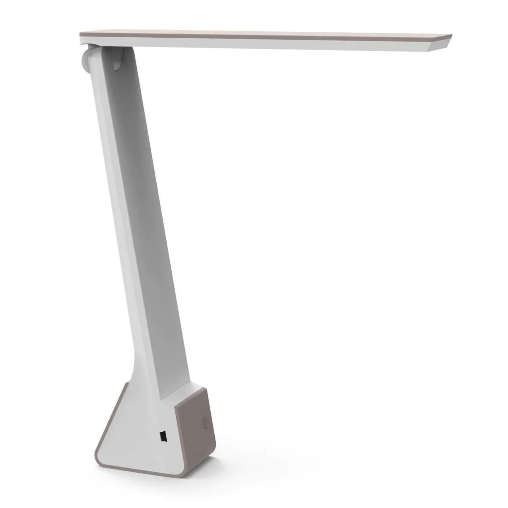 Tischleuchte LED seven colour vario von Maul - Produktbild 1 von 9