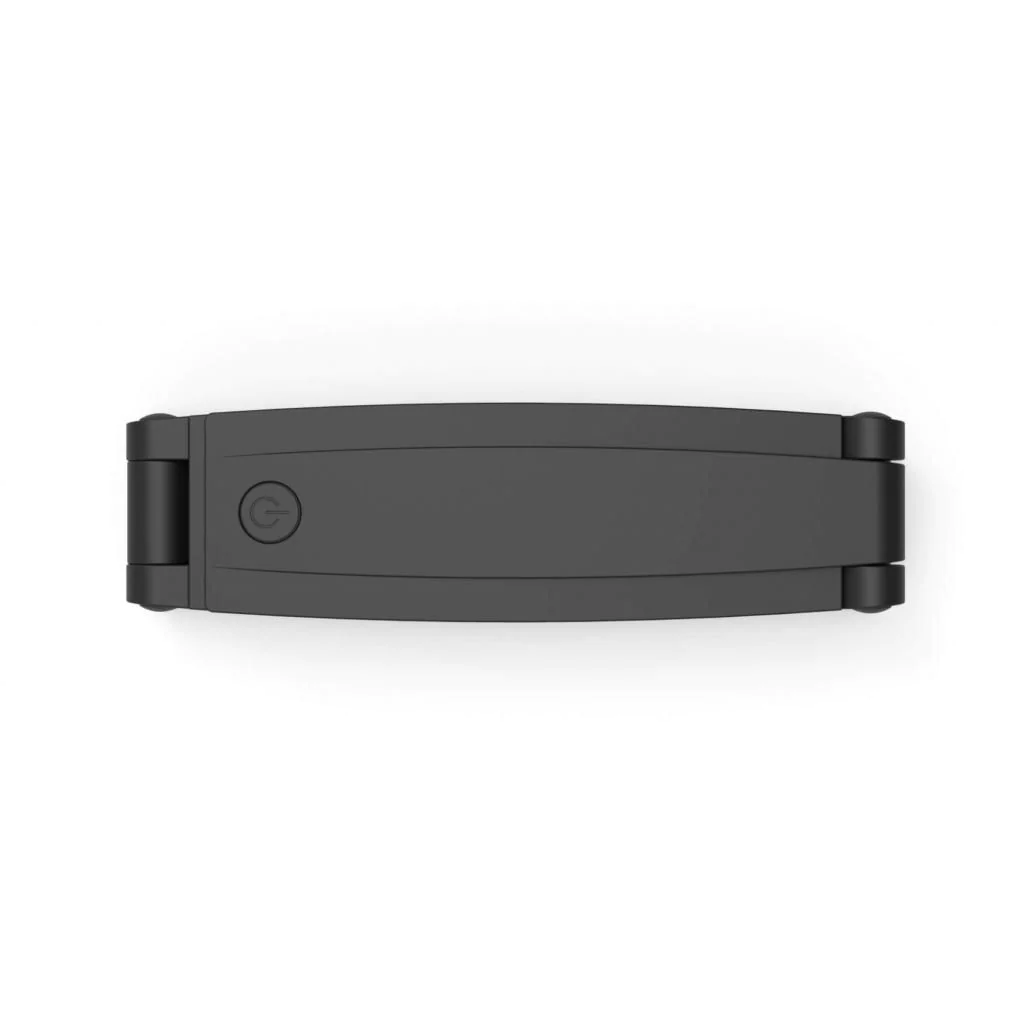 Tischleuchte LED zed dimmbar von Maul - Produktbild 9 von 11
