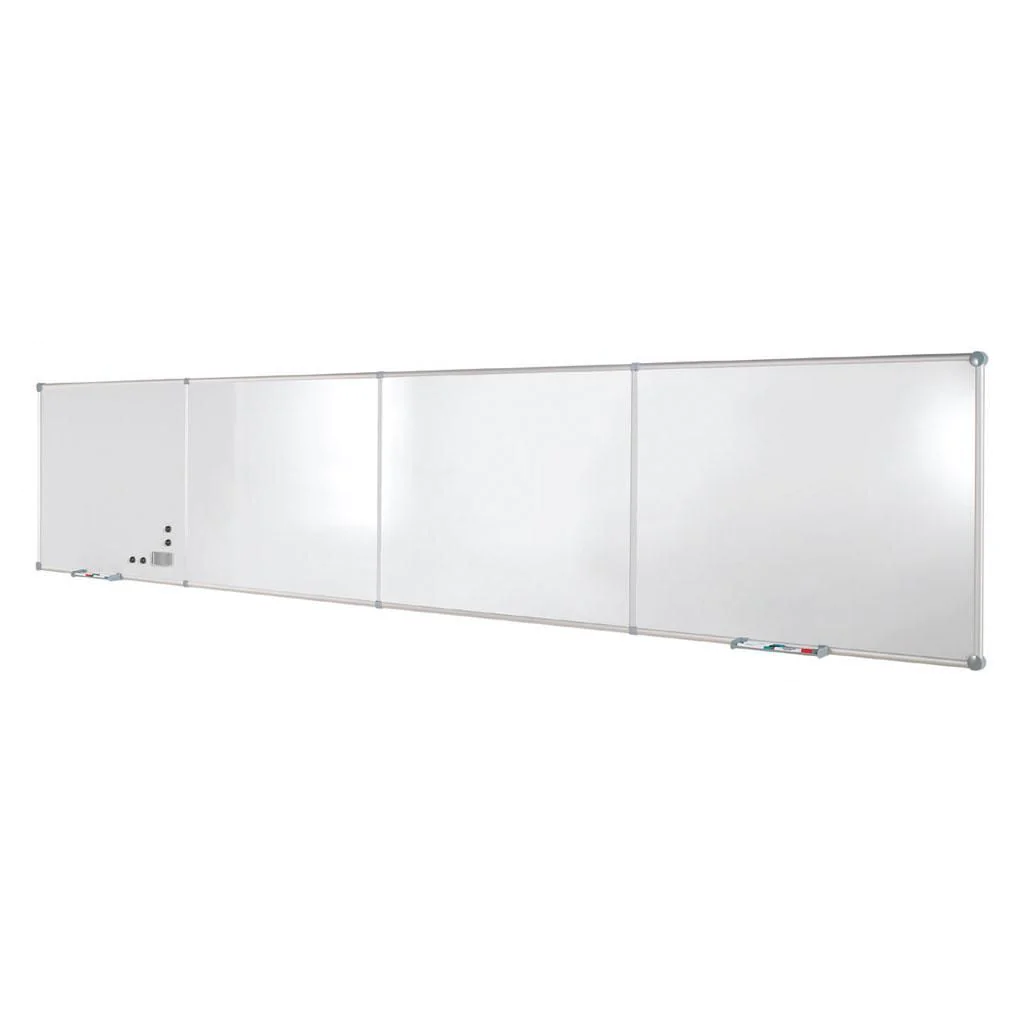 Endlos-Whiteboard pro Querformat von Maul - Produktbild 2 von 5