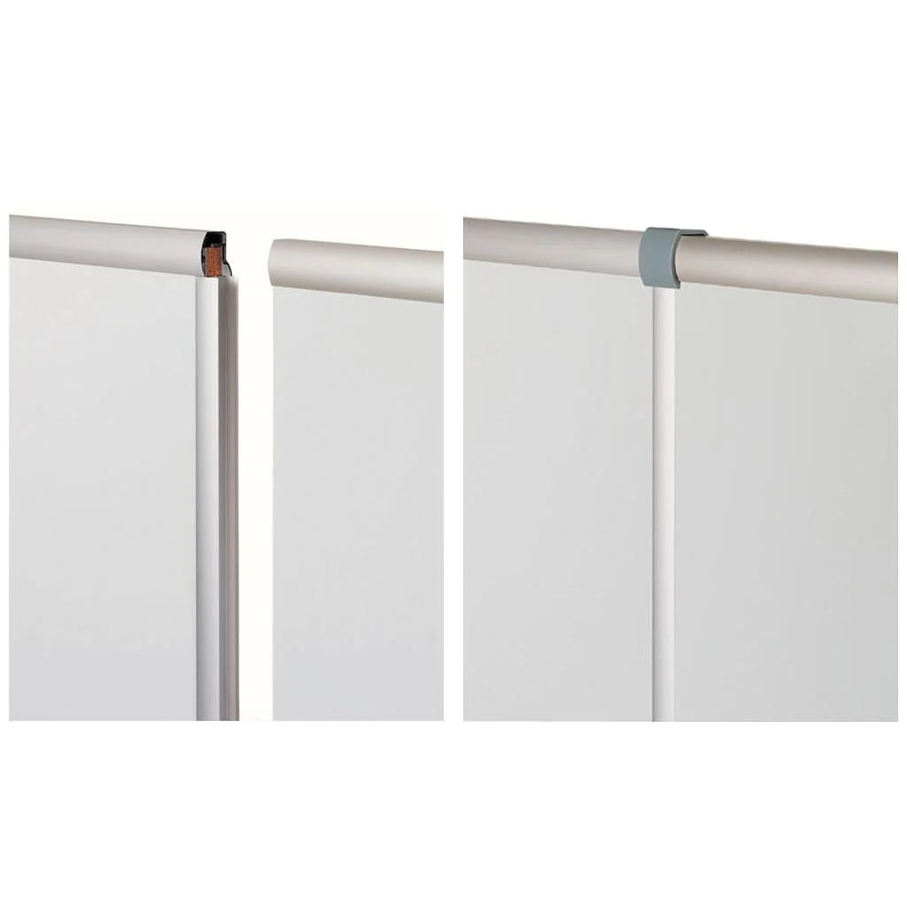 Endlos-Whiteboard pro Querformat von Maul - Produktbild 3 von 5
