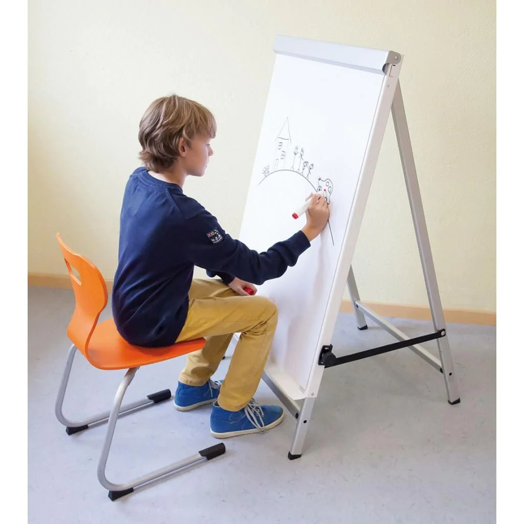 Flipchart office Vierbein von Maul - Produktbild 5 von 5