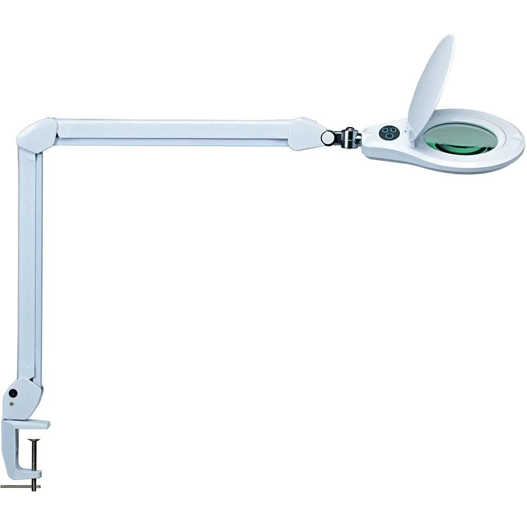 Tischleuchte LED source dimmbar von Maul - Produktbild 1 von 4