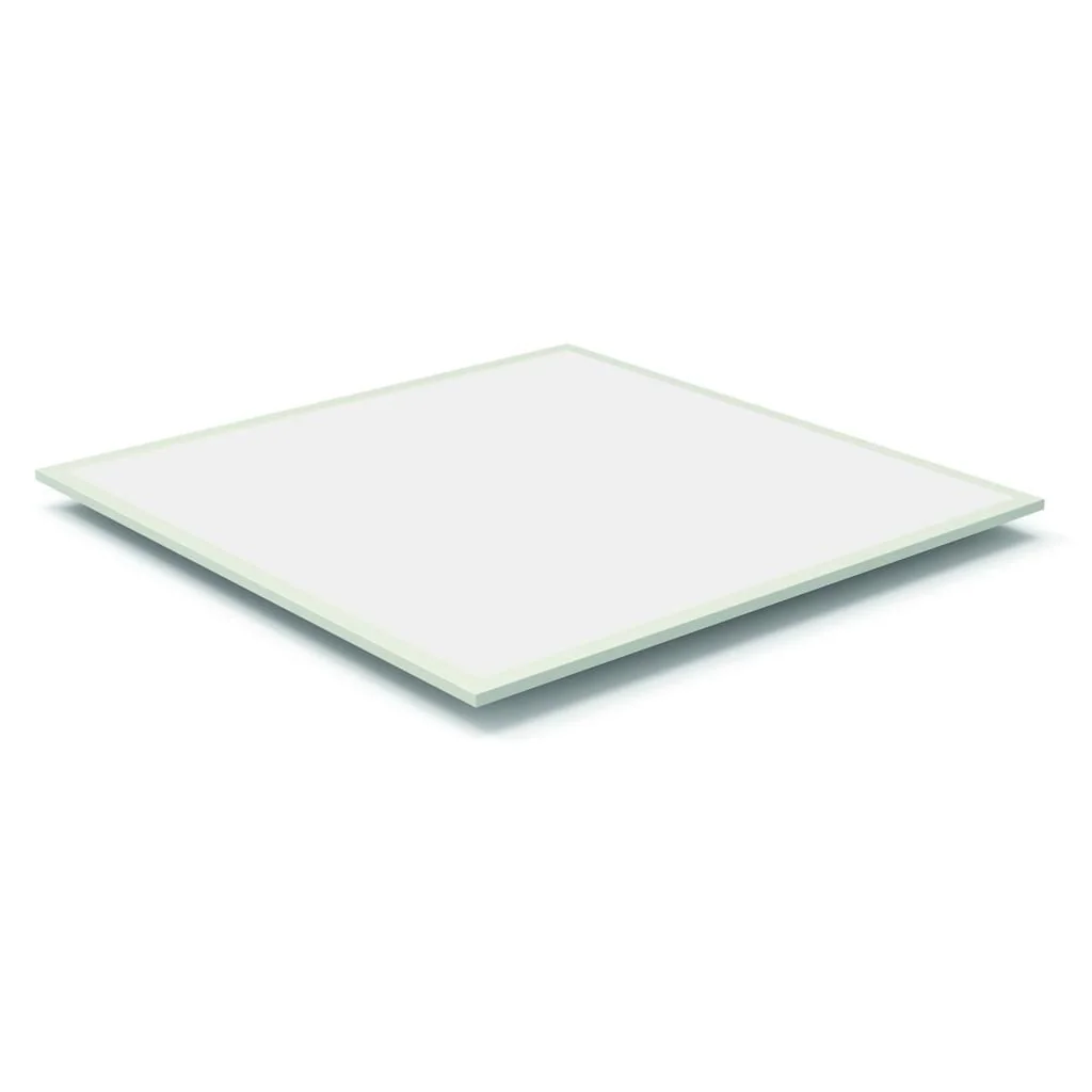Deckenleuchte LED rise 62 cm 96 lm/W von Maul - Produktbild 1 von 5