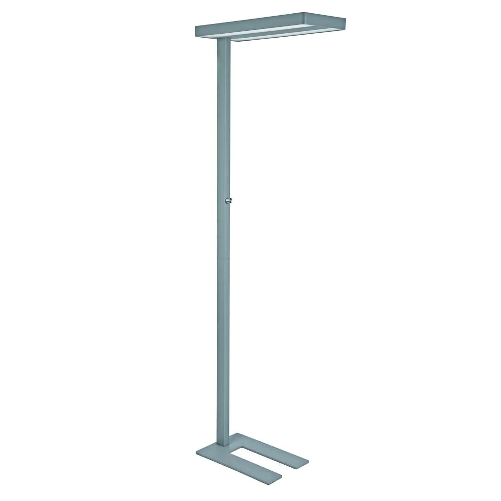 Stehleuchte LED javal dimmbar - MAU-825840X