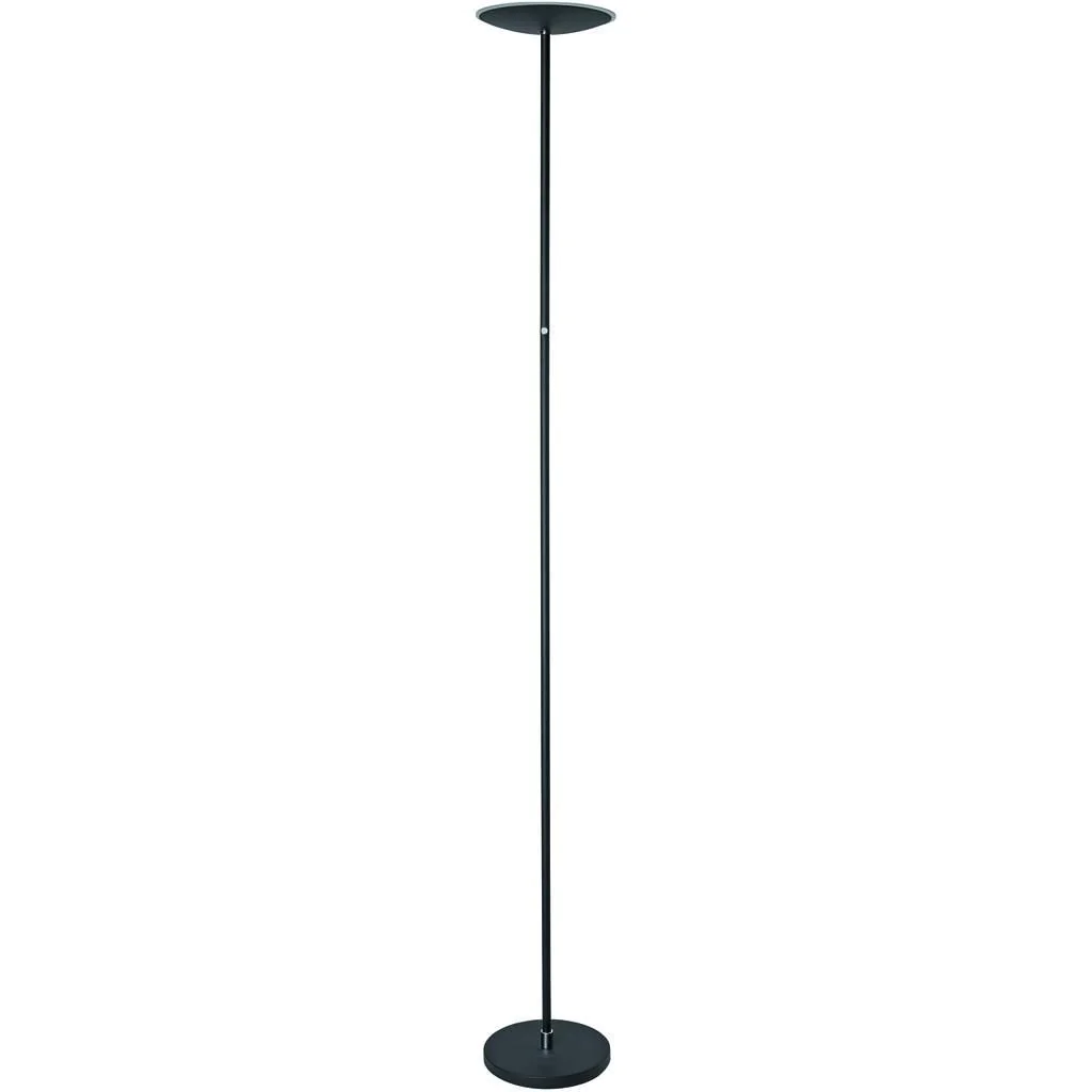 Stehleuchte LED sphere - MAU-8255X90