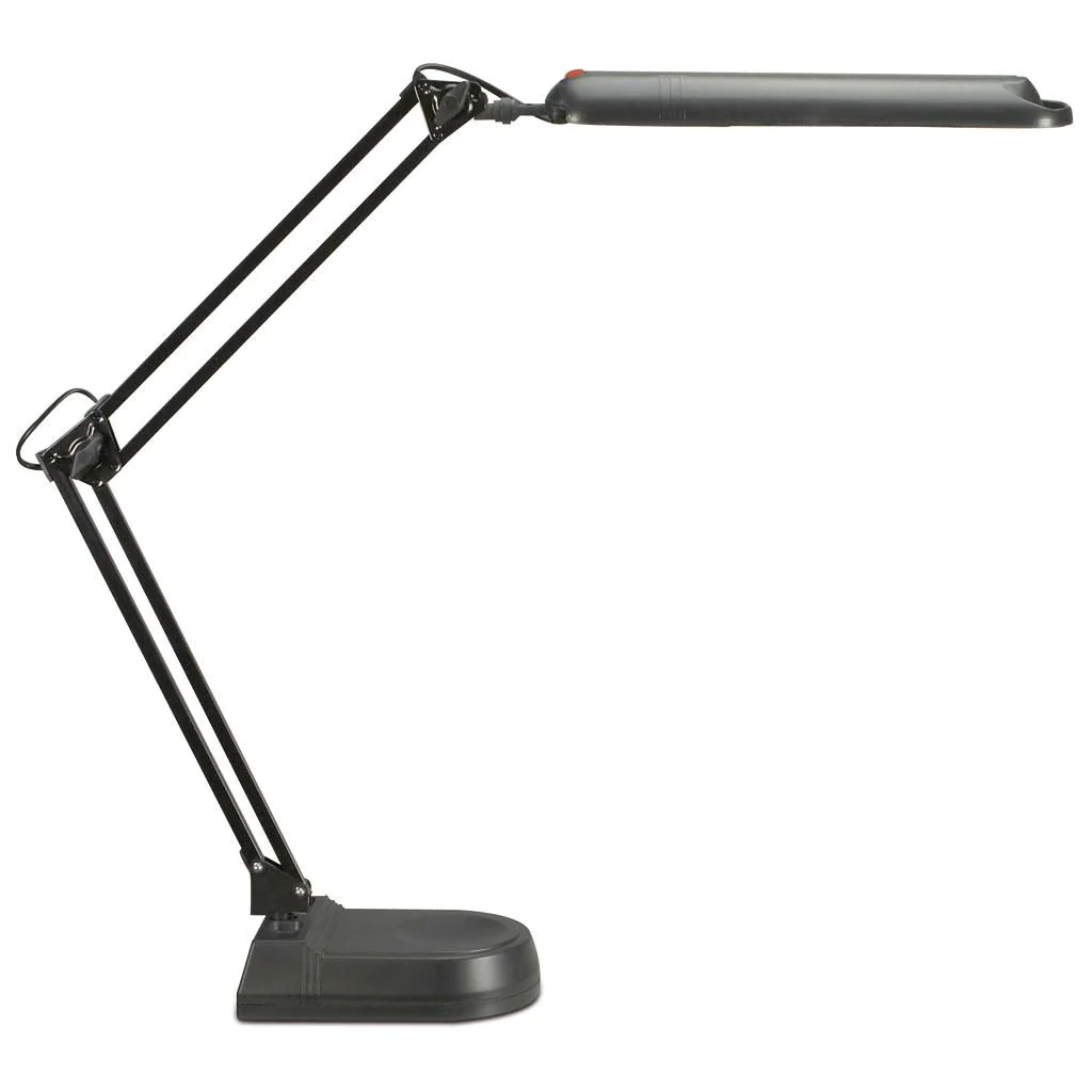 Tischleuchte LED atlantic von Maul - Produktbild 6 von 10