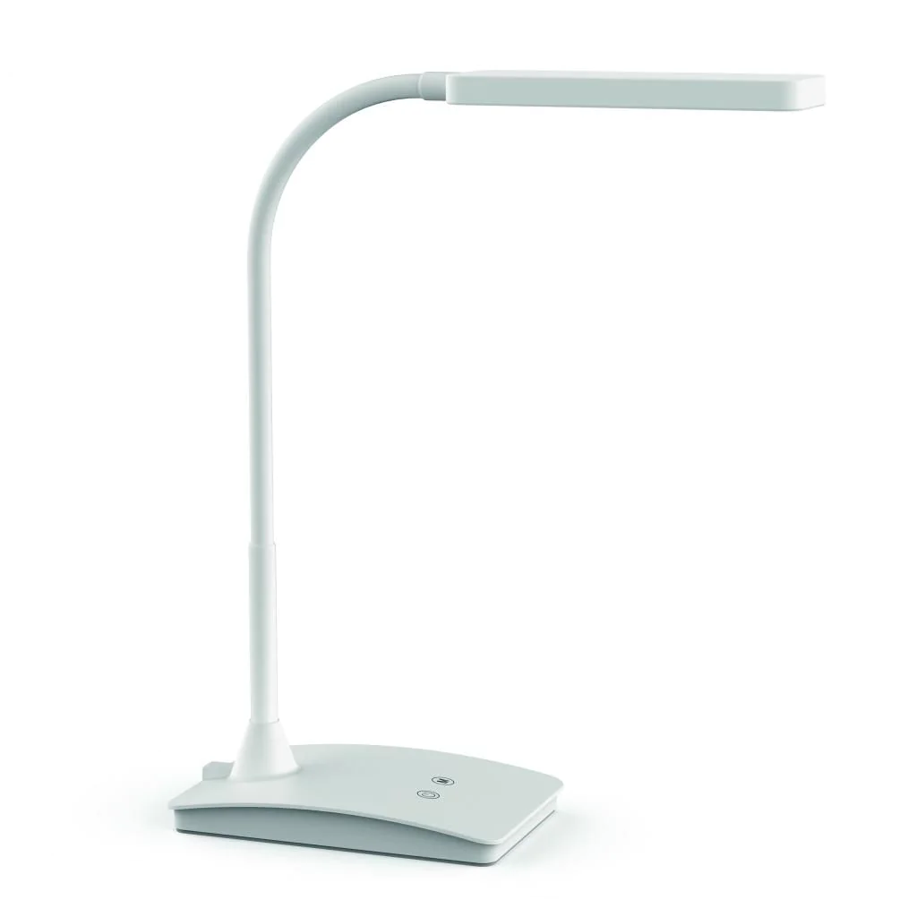 Tischleuchte LED pearly von Maul - Produktbild 6 von 12