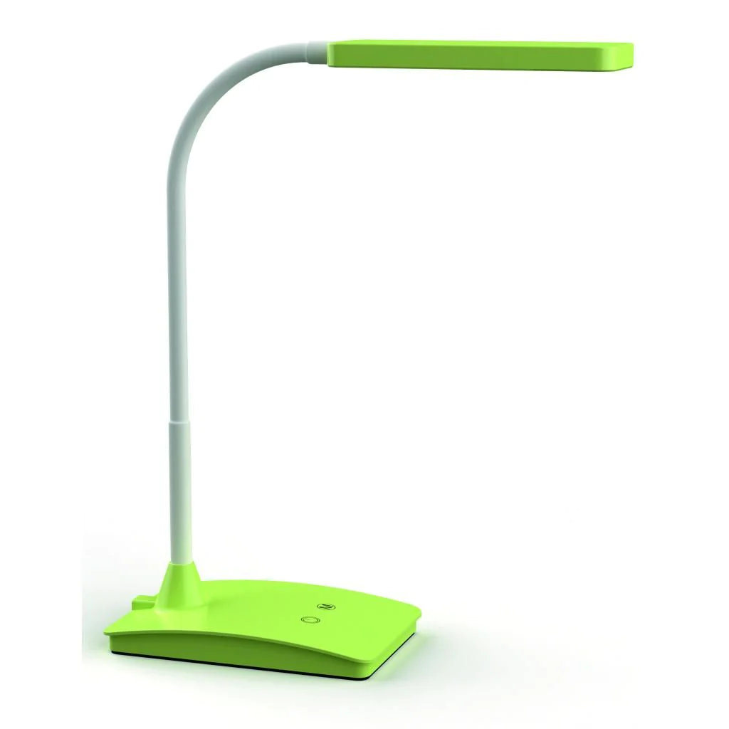 Tischleuchte LED pearly von Maul - Produktbild 8 von 12