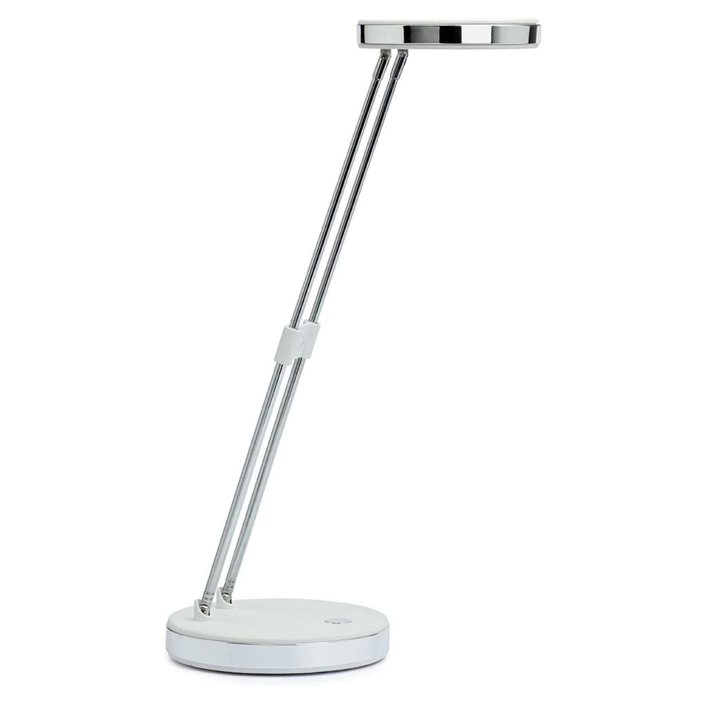 Tischleuchte LED puck von Maul - Produktbild 4 von 7