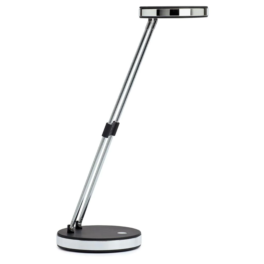 Tischleuchte LED puck  - MAU-82012XX