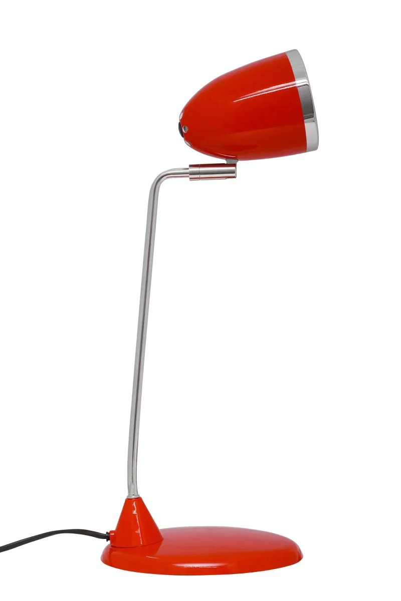 Tischleuchte LED starlet von Maul - Produktbild 5 von 9