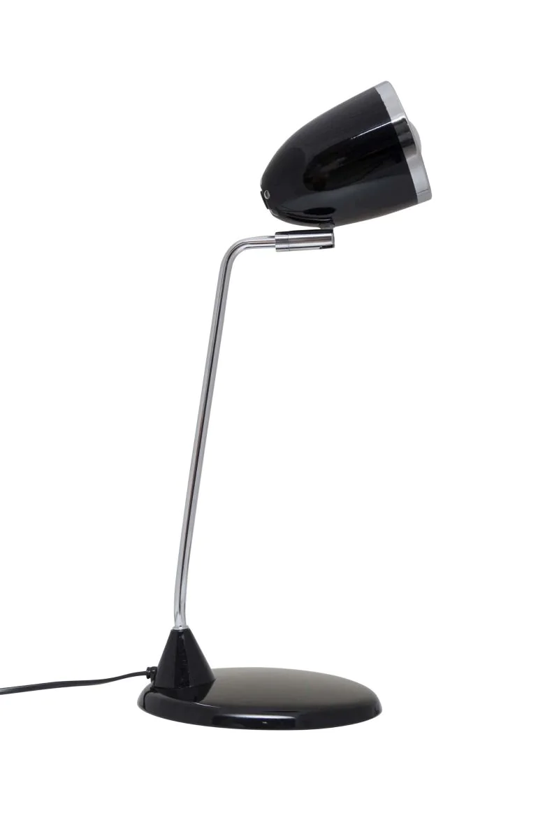Tischleuchte LED starlet von Maul - Produktbild 3 von 9