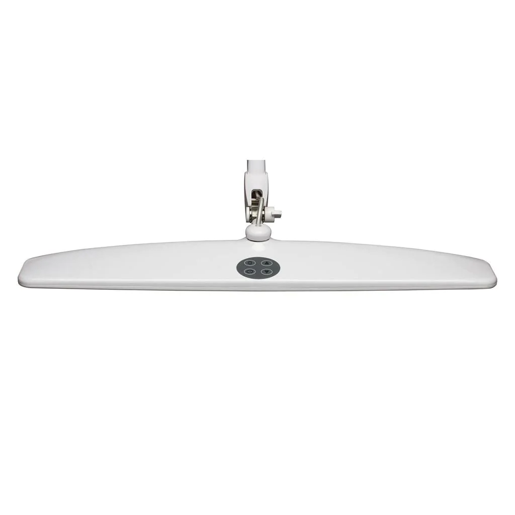 Tischleuchte LED work dimmbar von Maul - Produktbild 3 von 8