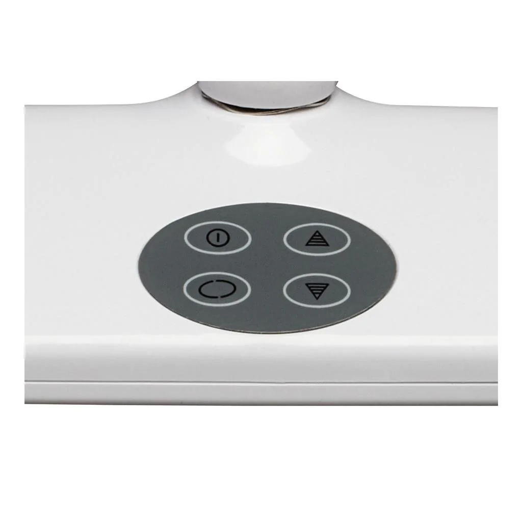 Tischleuchte LED work dimmbar von Maul - Produktbild 6 von 8