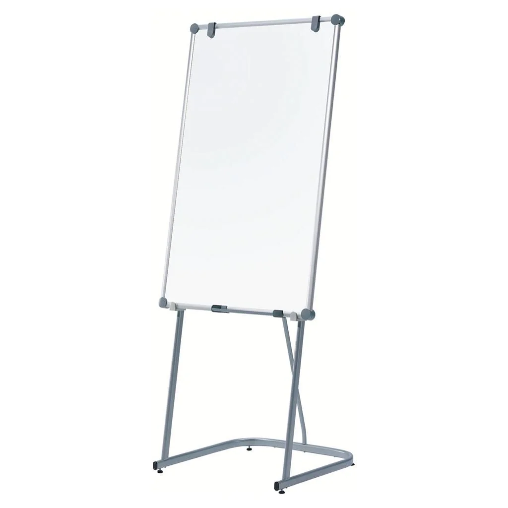 Mobiles Whiteboard 2000 pro 120x75 cm - MAU-6371084
