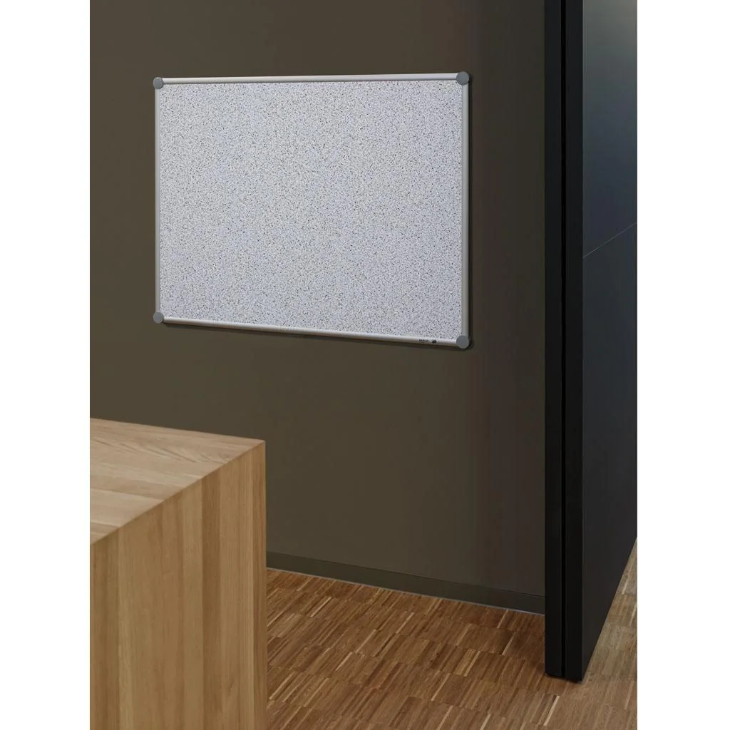 Pinnboard 2000 pro Struktur von Maul - Produktbild 3 von 3