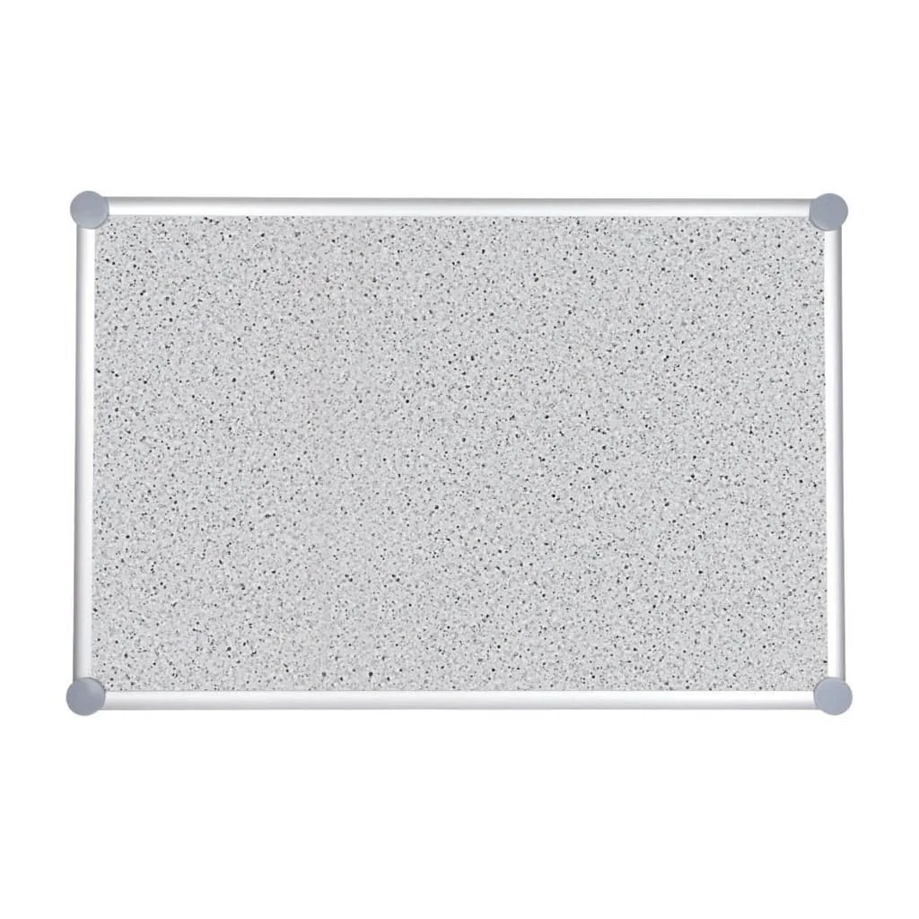 Pinnboard 2000 pro Struktur 60 x 90 cm - MAU-6293884