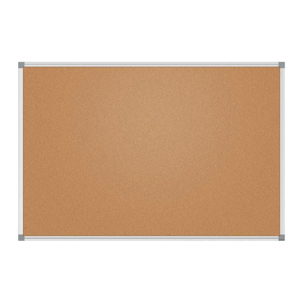 Pinnboard Standard Kork - MAU-644XX84