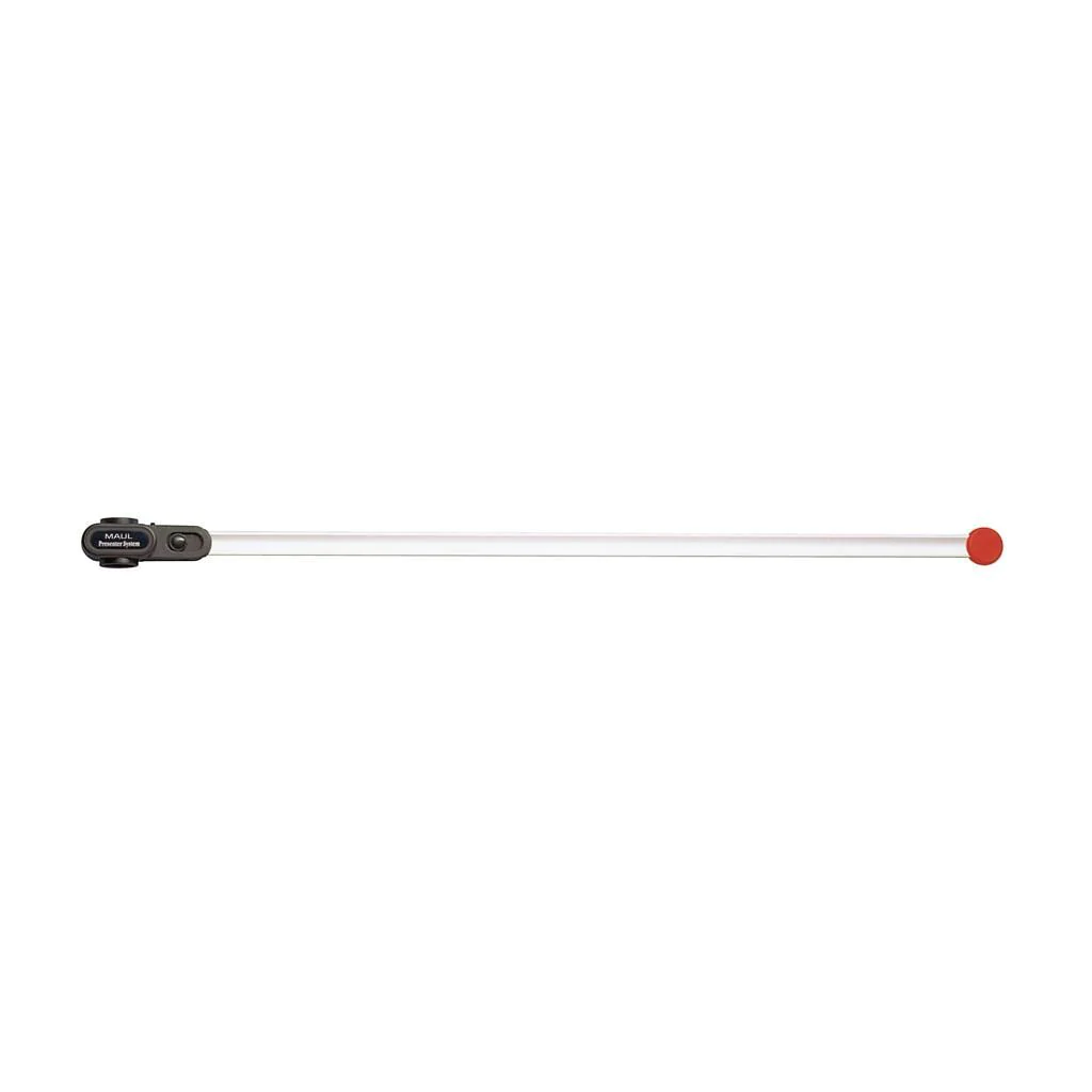 Schwenkarm A0 Länge 132 cm von Maul - Produktbild 2 von 3