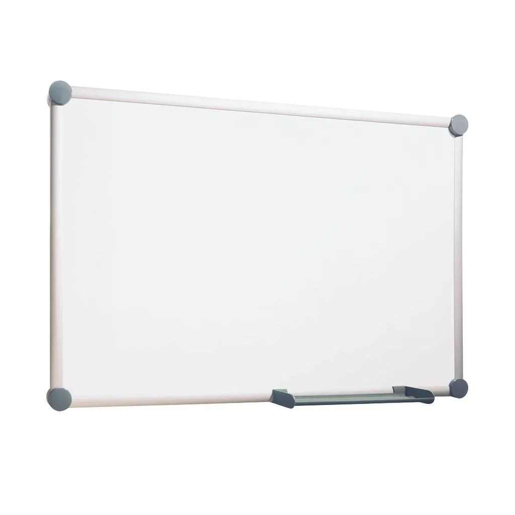 Whiteboard 2000 pro von Maul - Produktbild 2 von 3
