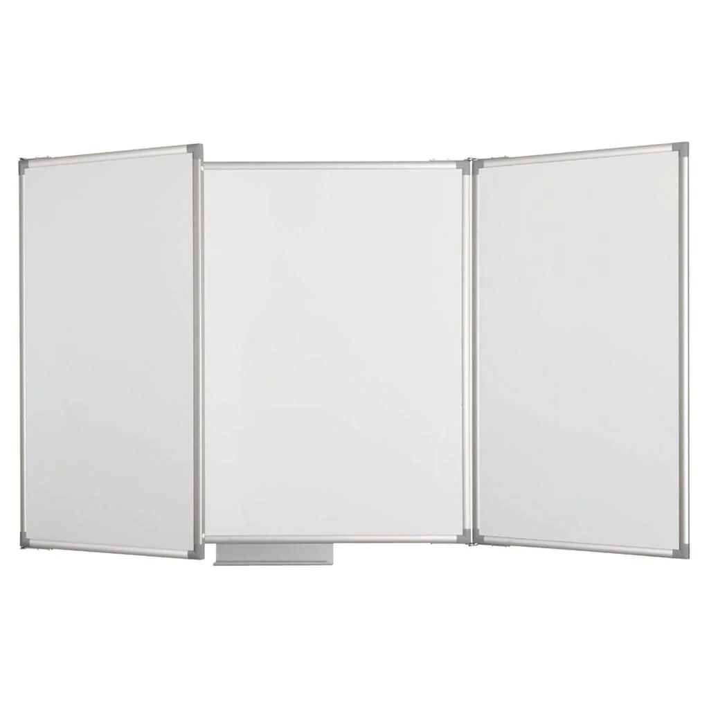 Whiteboard Klapptafel pro von Maul - Produktbild 1 von 4