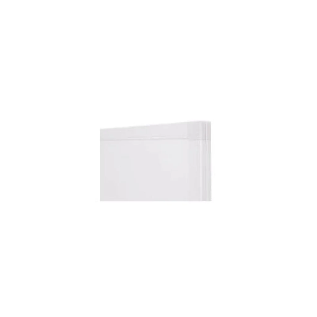 Whiteboard mobil solid easy2 move von Maul - Produktbild 3 von 6