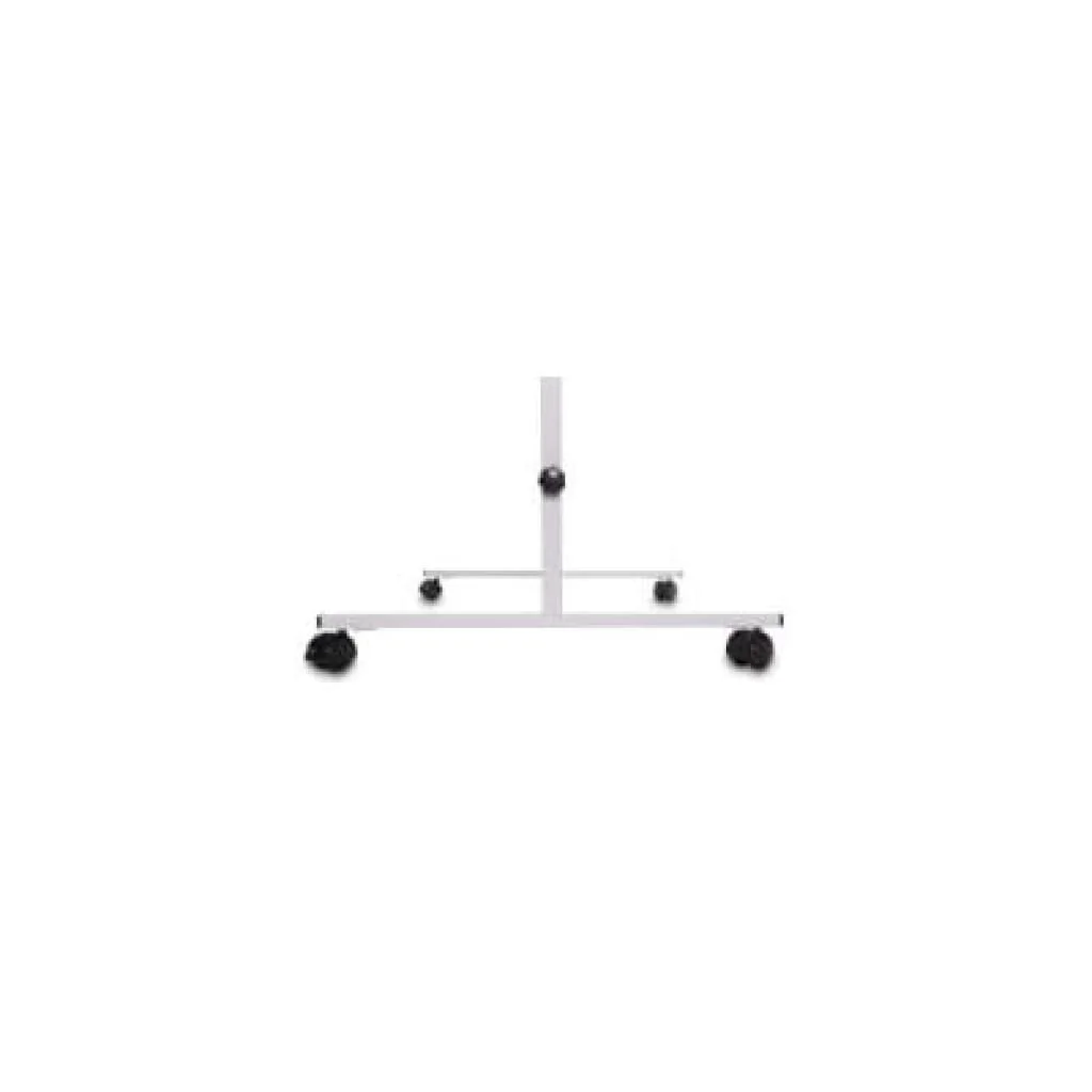 Whiteboard mobil solid easy2 move von Maul - Produktbild 4 von 6