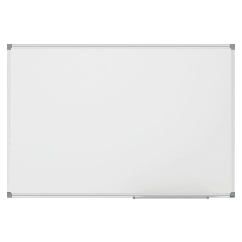 Whiteboard Standard 90 x 180 cm - MAU-6453084