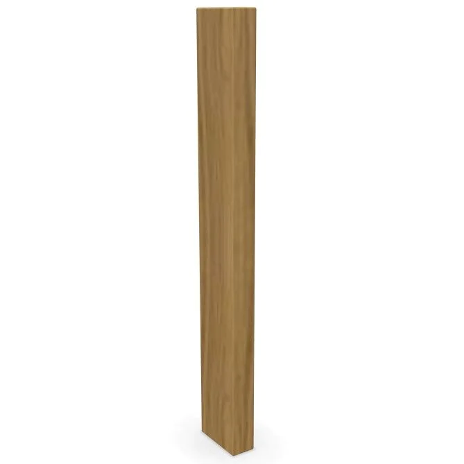 Akustikelement Meno LB - Holz von Noti - Produktbild 1 von 7