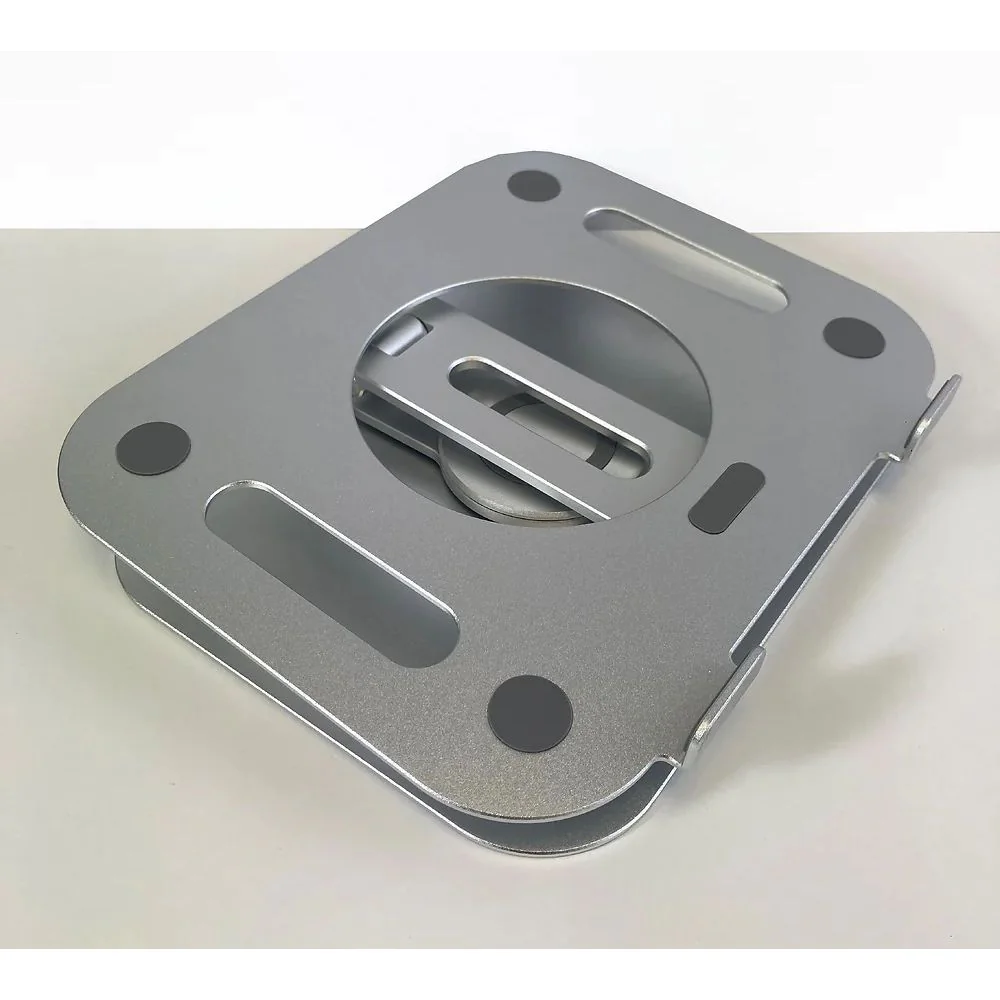 Notebookhalter Ergo Top von Unilux - Produktbild 4 von 5
