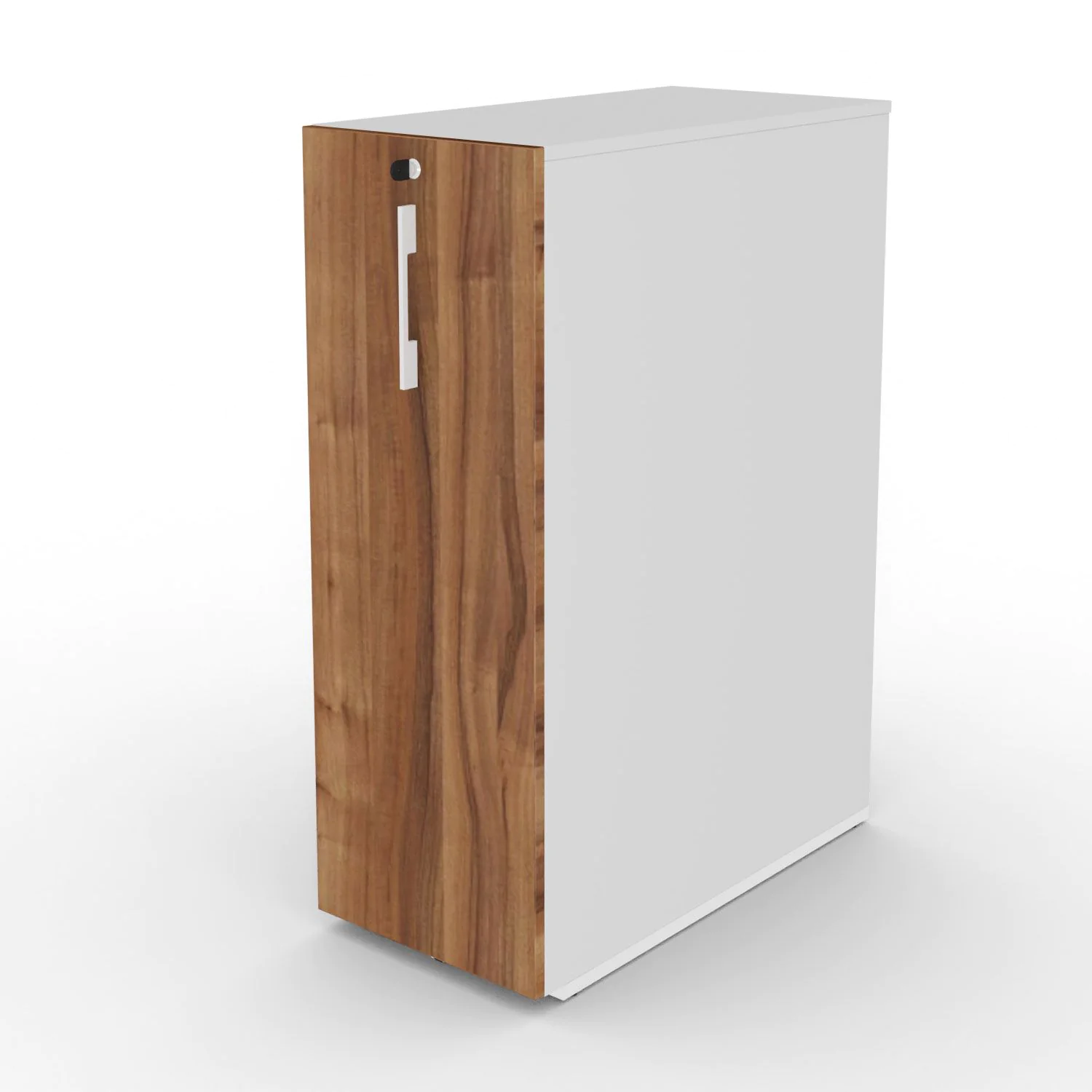 Freistehender Big Orga Tower SQart von Nowy Styl - Produktbild 5 von 7