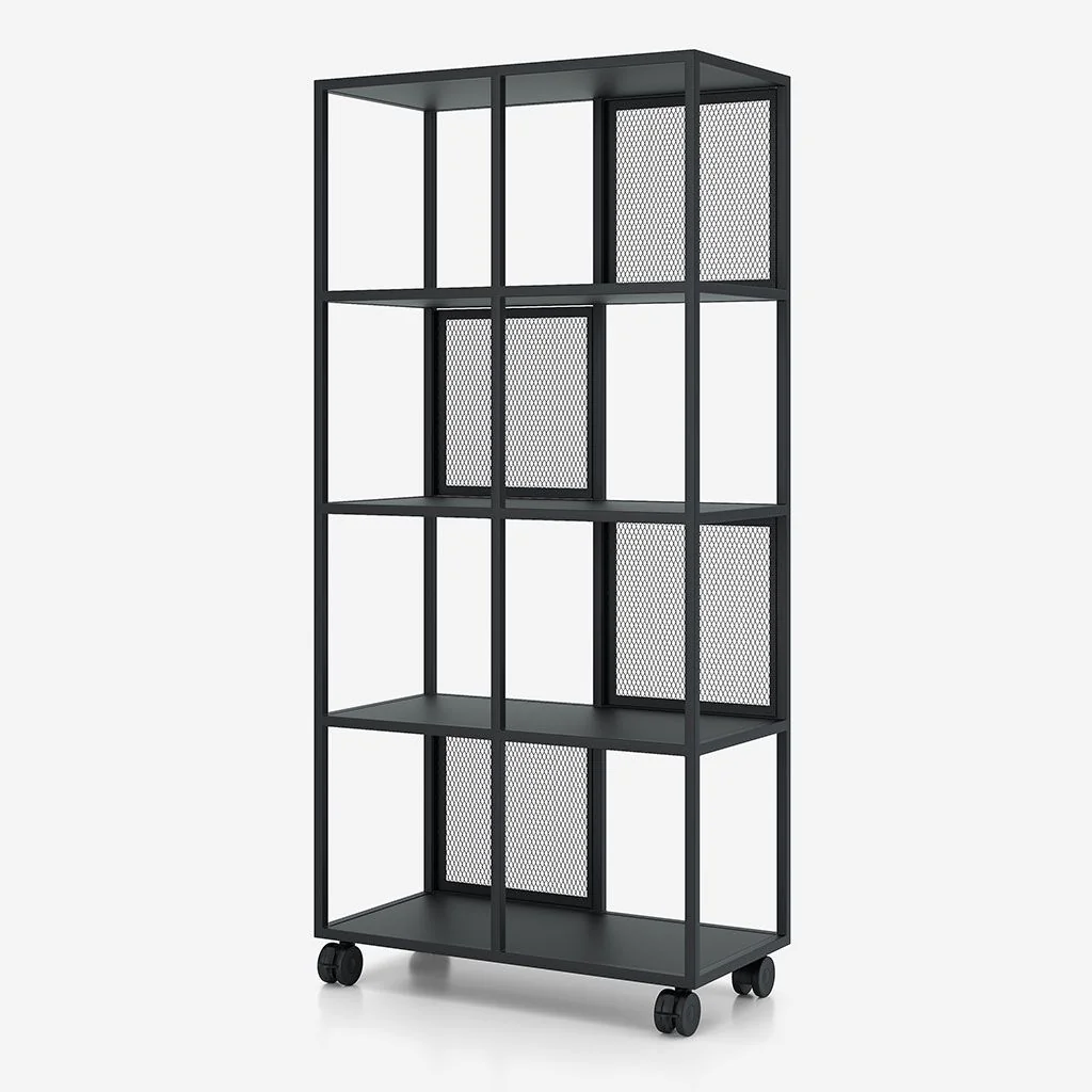 Regal Offa N von Nowy Styl - Produktbild 4 von 9