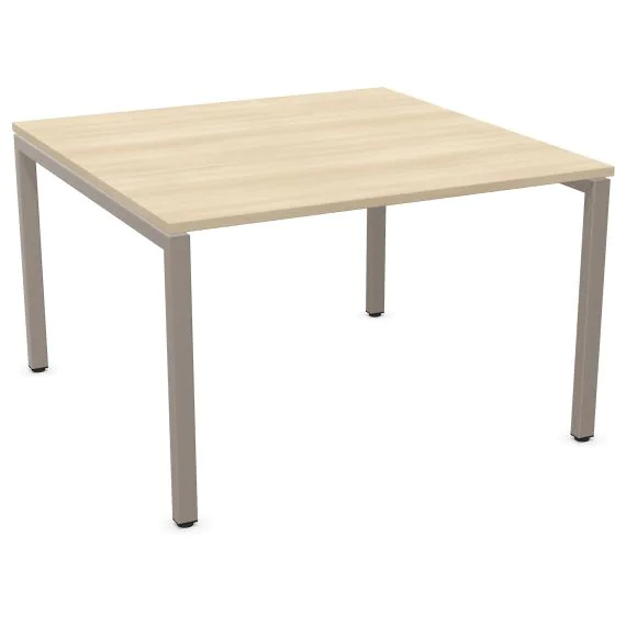 Konferenztisch CS5040 I-LEG von Nowy Styl - Produktbild 2 von 4