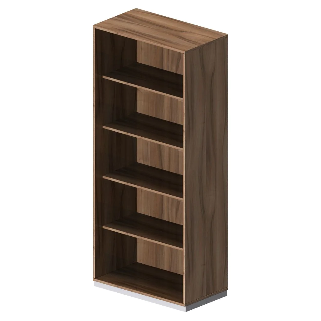 Regal SQart 5 OH von Nowy Styl - Produktbild 1 von 4