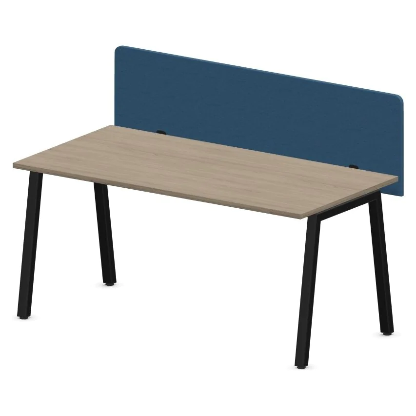 Schreibtisch CS5040 A-LEG von Nowy Styl - Produktbild 2 von 7